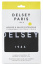 Чехол на чемодан XL Delsey 003950181 Travel Accessories Suitcase Cover XL