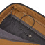 Сумка-рюкзак для ноутбука Hedgren HNXT06 Next Display 3 Way Briefcase Backpack 15.6″ RFID USB HNXT06/003 003 Black - фото №3