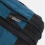 Рюкзак для ноутбука Hedgren HCTL01 Central Key Backpack Duffle 15.6″ HCTL01/183 183 Legion Blue - фото №16