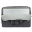 Сумка для ноутбука Rivacase 8831 Lantau Laptop Bag 15.6″