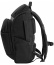 Рюкзак для ноутбука Echolac 1124B2302 Force New Backpack 15″