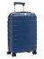 Чемодан Roncato 5563 Box 4.0 Cabin Trolley 55 Expandable 5563-0183 0183 Blue Navy - фото №1
