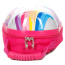 Детский чемодан и рюкзак в подарочной коробке Heys 13030-3187-00 Travel Tots Unicorn