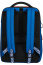 Рюкзак для ноутбука Samsonite KF2*004 Litepoint Backpack 15.6″ USB KF2-21004 21 Blue Print - фото №5