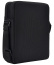 Мужская сумка через плечо Magellan A603-11-126661M Santiago Shoulder Bag