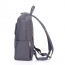 Женский рюкзак для ноутбука Samsonite GS8*001 Red Serol Laptop Backpack 13″ GS8-88001 88 Grey Blue - фото №7