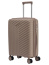 Чемодан на колесах Conwood CD-PPT035-TS Stride Spinner S 55 см Expandable