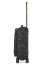 Чемодан на колесах Roncato 414213 Norway Trolley S 55 см Expandable 414213-0157 0157 Camouflage - фото №5