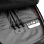 Бизнес-рюкзак для ноутбука Roncato 400900 Panama 4.0 Work Backpack 15.6″ USB