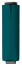 Зонт легкий механический Doppler 710263 Fiber Compact купол 93 см 71026307 Green - фото №3