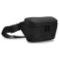 Женская поясная сумка Heys 30128-00 Puffer Waist Bag