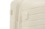 Чемодан на колесах Conwood CD-PPT039-TM Strata Spinner M 65 см Expandable CD-PPT039-TM-BEI Бежевый - фото №14