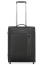 Чемодан-мобильный офис на 2 колесах Roncato 413808 Cambridge Cabin Trolley 55 см 15.6″ Expandable