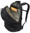Рюкзак для ноутбука Thule TEBP4316 EnRoute Backpack 26L 15.6″ TEBP4316-3204846 Black - фото №4