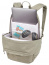 Рюкзак для ноутбука Thule TCAM8116 Exeo Backpack 28L 16″ TCAM8116-3204781 Vetiver Grey - фото №5