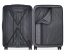 Чемодан Delsey 003893831 Ophelie 4DW Trolley XL 81 см Expandable 00389383119ME 19 Coral Pink - фото №2