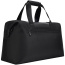 Сумка дорожная (спортивная) Magellan A603-32-126151 Santiago Duffle Bag 47 см