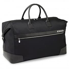 Дорожная сумка Roncato 5205 E-Lite Duffle Bag L 53 см