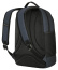 Рюкзак для ноутбука Wenger 653173 Oryson Laptop Backpack 16″ 653173 Grey - фото №4