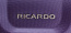 Чемодан Ricardo BAY-28*4VP Bayside Spinner 75 см Exp BAY-28-519-4VP 519 Aubergine - фото №9