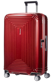 Чемодан на колёсах Samsonite 44D*002 Neopulse Spinner 69 см