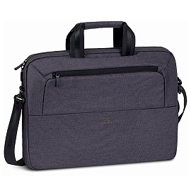 Сумка для ноутбука Rivacase 7730 Suzuka ECO Laptop Bag 15.6″