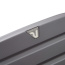 Чемодан на колёсах Roncato 418183 B-Flying Move Cabin Trolley S 55 см Expandable 418183-92 92 Grafite - фото №10