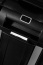Чемодан Samsonite 42N*001 Lite-Box Spinner 55 см 42N-09001 09 Black - фото №10
