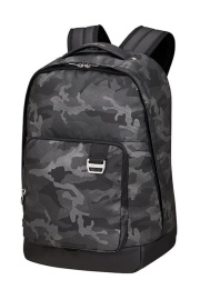 Рюкзак для ноутбука Samsonite KE3*002 Midtown Laptop Backpack M 15.6″