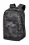 Рюкзак для ноутбука Samsonite KE3*002 Midtown Laptop Backpack M 15.6″ KE3-08002 08 Camo Grey - фото №1