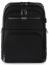 Рюкзак для ноутбука Roncato 413883 Biz 4.0 Business 15″ Laptop Backpack USB 413883-01 01 Nero - фото №6