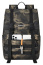 Рюкзак для ноутбука Rivacase 7621 Sherwood ECO Backpack 15.6″