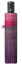 Зонт женский автоматический Doppler 744865 Carbonsteel Magic купол 100 см 744865NO02 Pink - фото №2