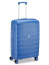 Чемодан Roncato 418252 Skyline 2.0 Spinner M 70 см Expandable 418252-33 33 Avio - фото №9
