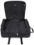 Сумка на колесах Kipling KI2966 Aviana M Wheeled Duffle 68 см