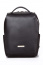 Женский рюкзак Samsonite GS6*001 Red Celdin Backpack 12.5″ GS6-09001 09 Black - фото №4