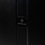 Чемодан с алюминиевой рамой Magellan VOCIERMAGP P-Basic RANGE Spinner 55 см USB VOCIERMAGPSBO Black - фото №12