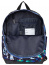 Детский рюкзак Pick&Pack PP20251 Space Sports Backpack M 13″ PP20251-14 14 Navy - фото №2