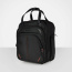 Компактный мобильный офис Eberhart Milestone 29M-002 Rolling Tote 14″ 