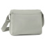 Женская сумка Hedgren HIC176 Inner City Eye Shoulder Bag 10.1″ RFID HIC176/893-20 893 Pussywillow Grey - фото №6