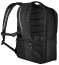 Большой рюкзак-антивор Wenger 612741 XE Extent Laptop Backpack 17″ Expandable