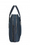 Женская сумка для ноутбука Samsonite KA8*003 Zalia 2.0 Ladies` Business Bag 15.6″ KA8-11003 11 Midnight Blue - фото №8