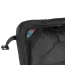 Портплед Roncato 2129 Biz 2.0 Cabin Garment Bag 2129-01 01 Black - фото №6