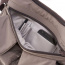 Женская сумка Hedgren HIC247 Inner City Prarie Shoulder Bag RFID HIC247/316-06 316 Sepia/Brown - фото №11