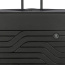 Чемодан BY by Bric's B1Y08432 Ulisse Trolley XL 79 см Expandable