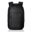 Рюкзак для ноутбука Samsonite GI0*002 Ikonn Eco Laptop Backpack 15.6″ GI0-09002 09 Black - фото №6