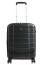 Чемодан-мобильный офис Roncato 413889 Biz 4.0 Spinner 55 см Exp Laptop 15″ USB