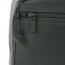 Женский рюкзак-антивор Hedgren HIC11L Inner City Vogue L Backpack 10.1″ RFID HIC11L/905-15 905 Black Ink - фото №6