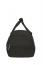 Дорожная сумка Samsonite KA1*006 Sonora Duffle Bag 55 см KA1-09006 09 Black - фото №7