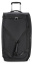 Дорожная сумка на колёсах Roncato 416215 Joy Duffle Trolley 70 см 416215-01 01 Black - фото №3
